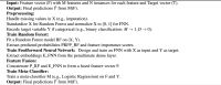 Algorithm 2