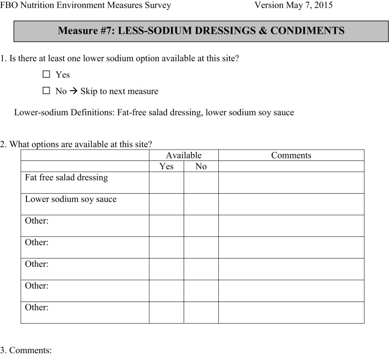 graphic file with name 13142_2017_506_Figch_HTML.jpg