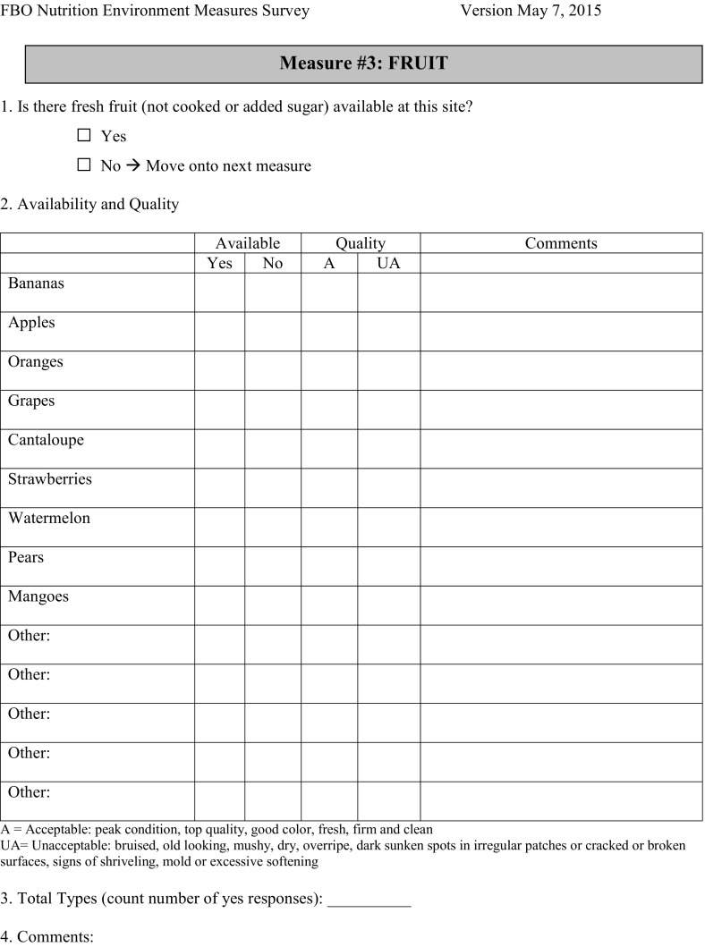 graphic file with name 13142_2017_506_Figcd_HTML.jpg