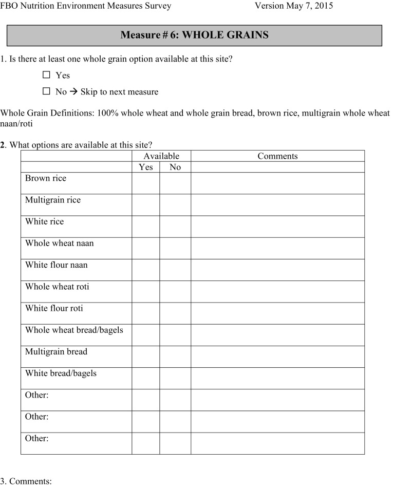 graphic file with name 13142_2017_506_Figcg_HTML.jpg