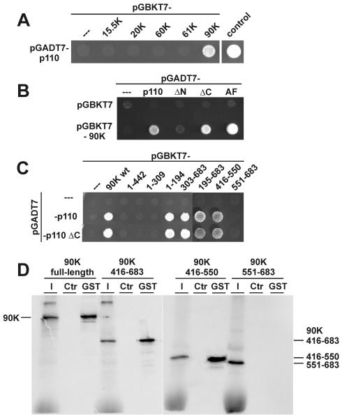 FIG. 5.