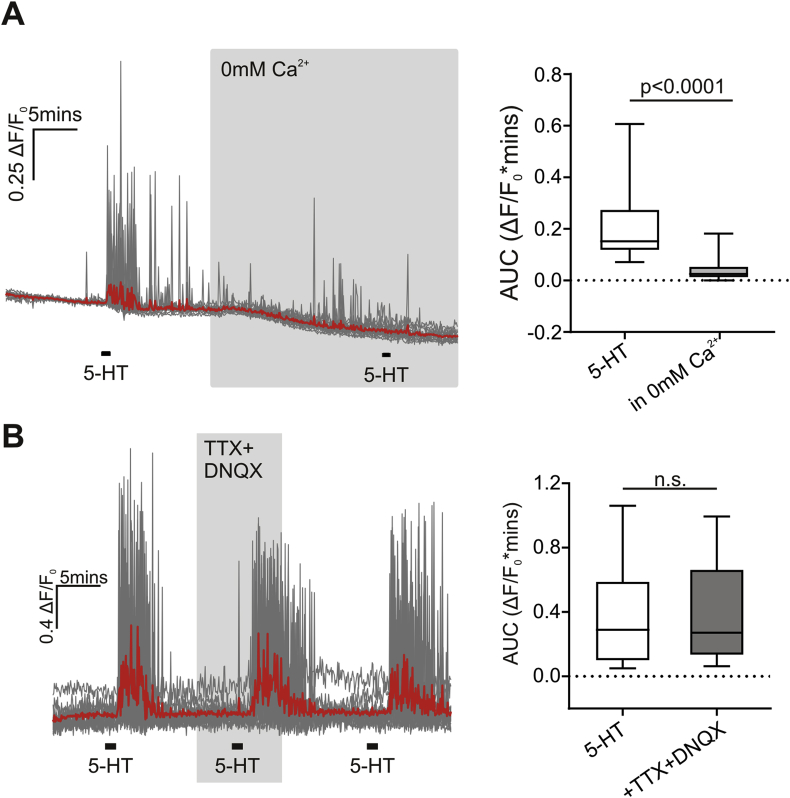 Figure 4