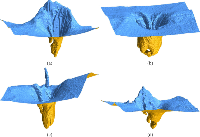 Fig. 12