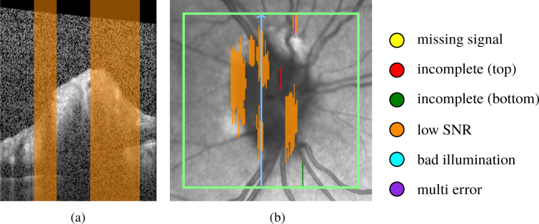 Fig. 8