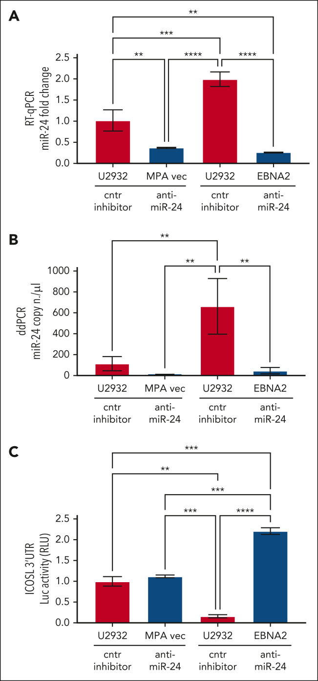 Figure 4.