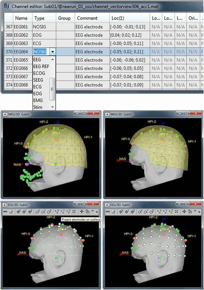 FIGURE 2