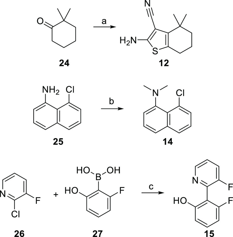 Scheme 1