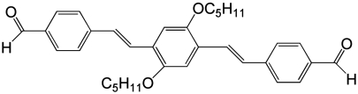 Scheme 1.