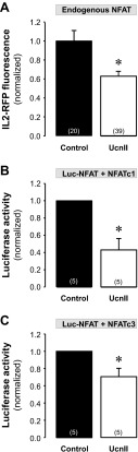 Fig. 8.