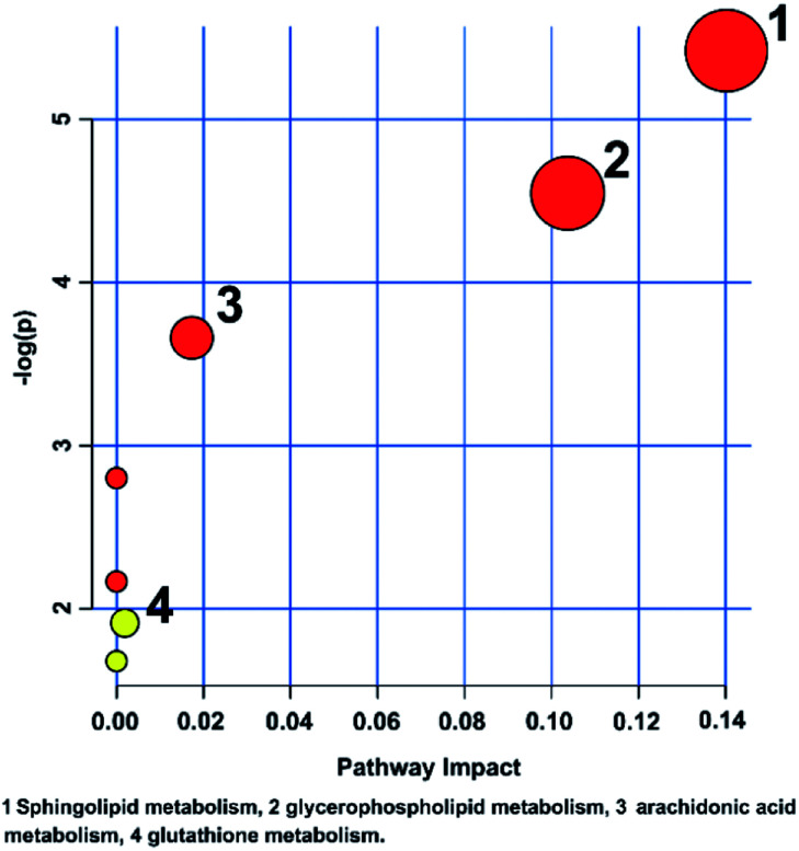 Fig. 6