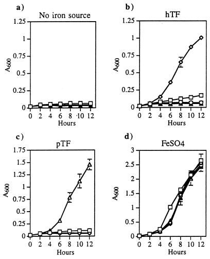 FIG. 5