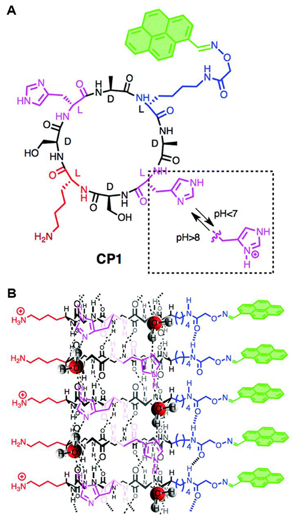 Figure 5.