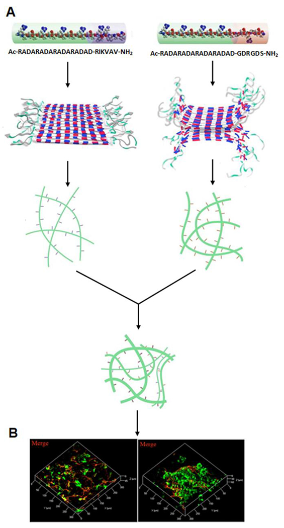 Figure 15.