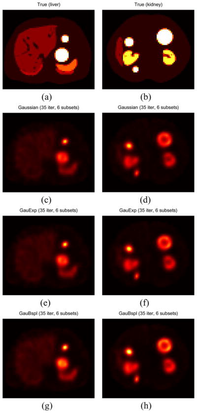 Fig. 9