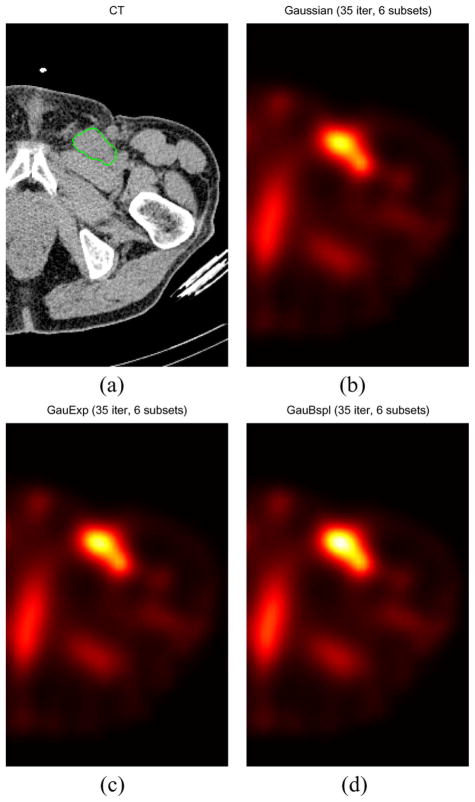 Fig. 8