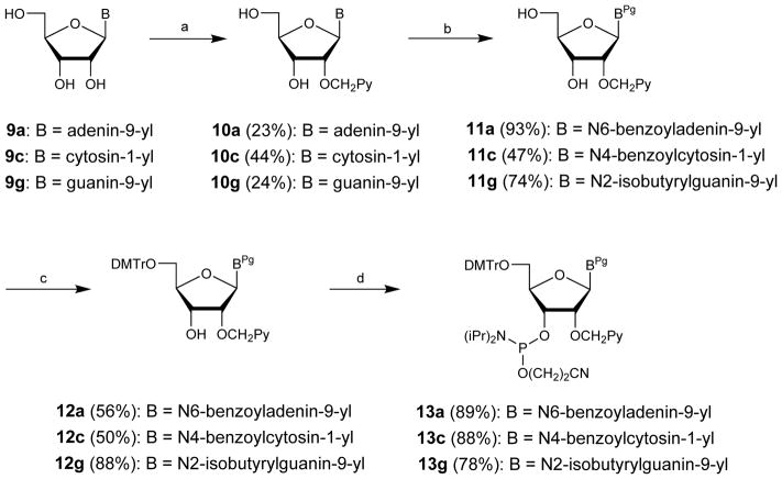 Scheme 4