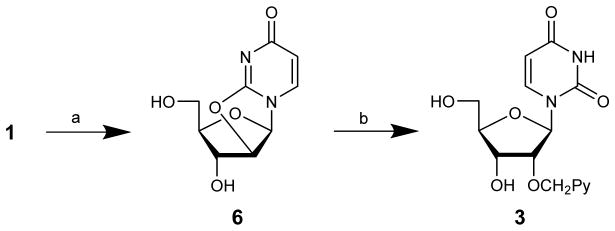 Scheme 2