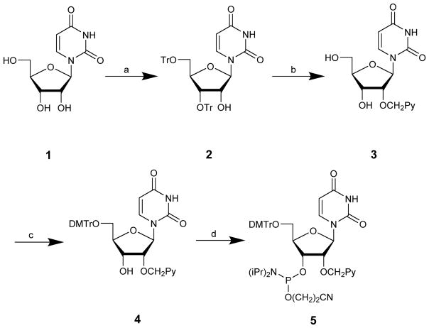 Scheme 1