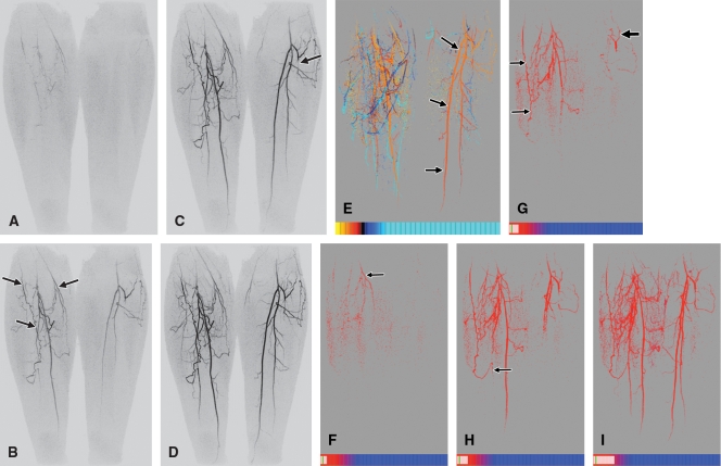 Figure 4: