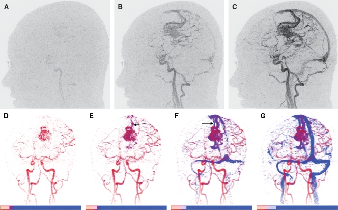 Figure 6: