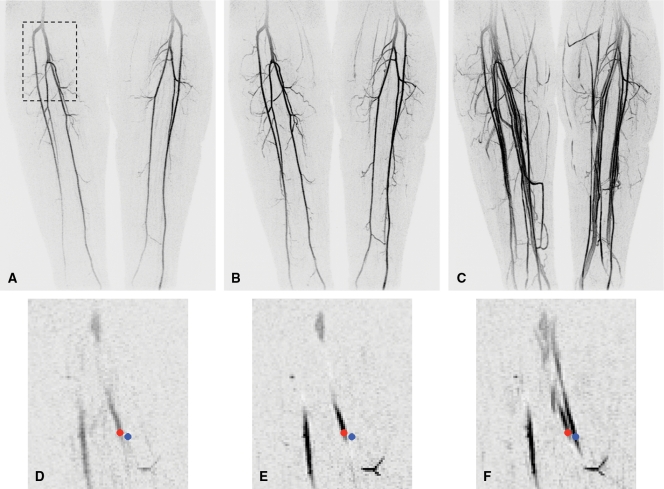 Figure 2: