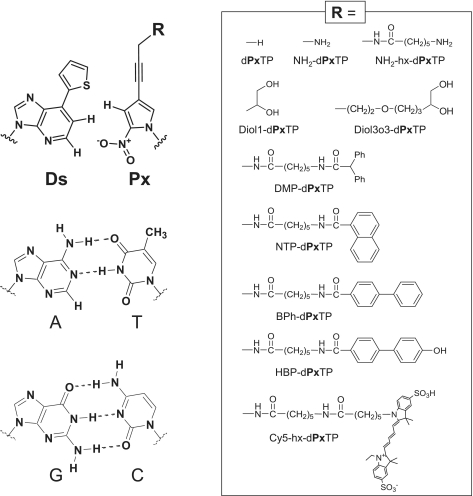 Figure 1.