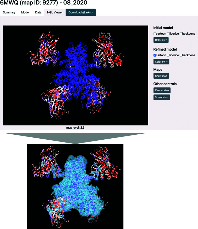 Figure 13