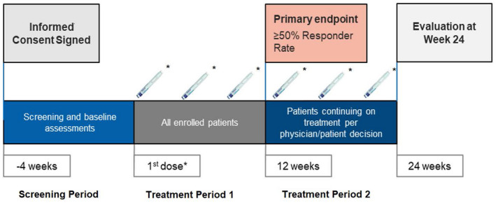 FIGURE 1