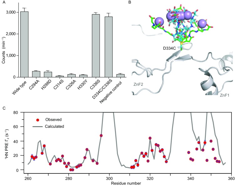 Figure 3