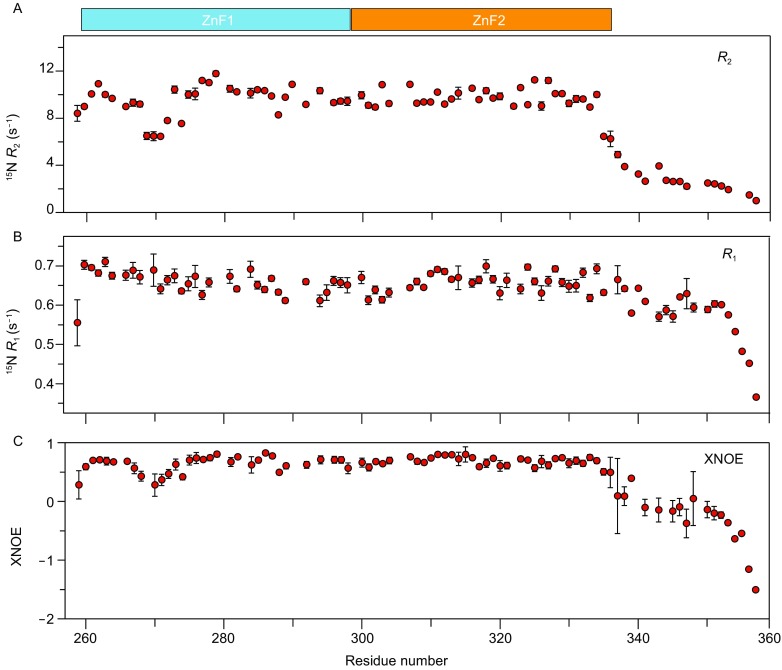 Figure 2