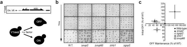 Figure 6.