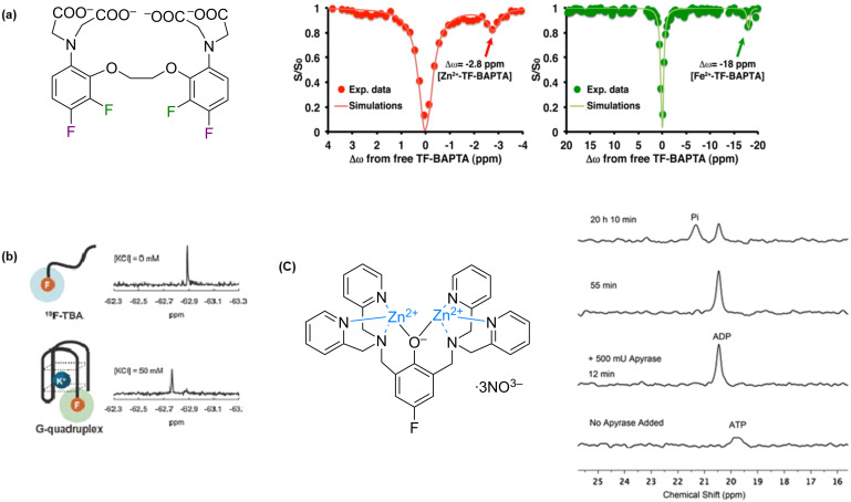 Figure 21