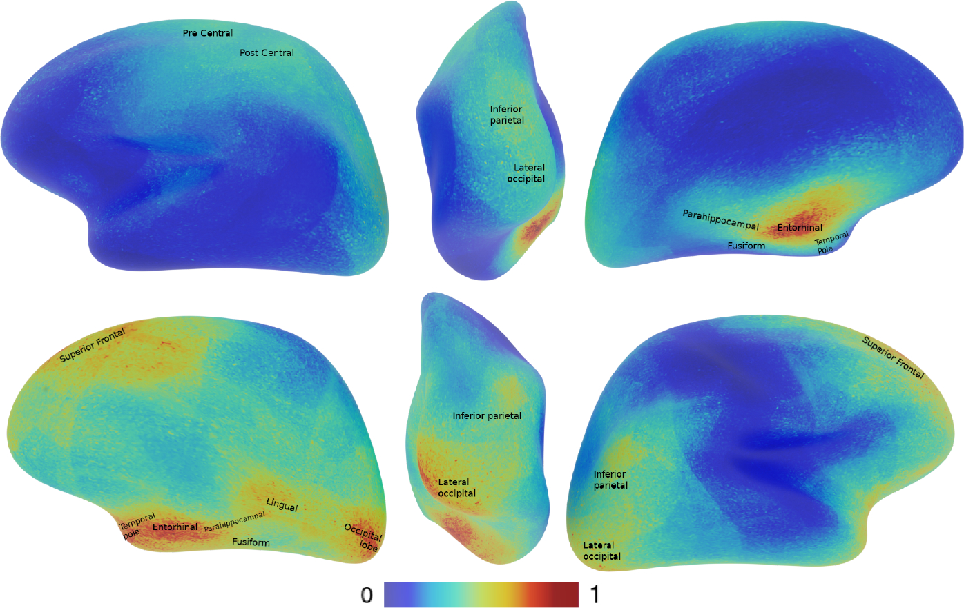 Fig. 3.