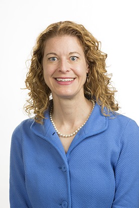 graphic file with name AJPH.2017.304134f4.jpg