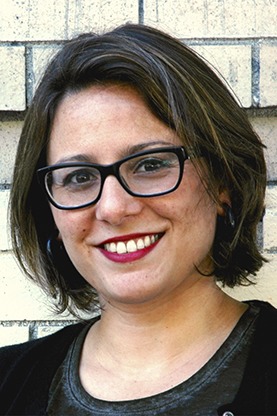 graphic file with name AJPH.2017.304134f8.jpg