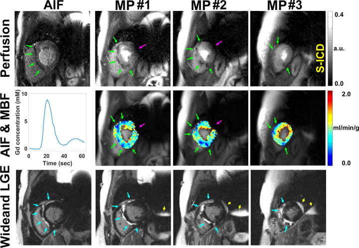 Figure 6: