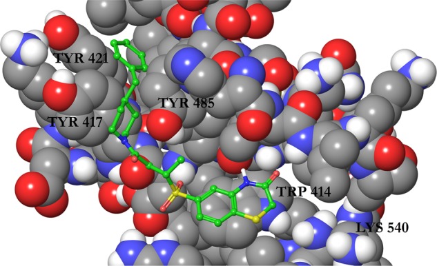 Figure 1