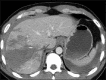 Fig 9