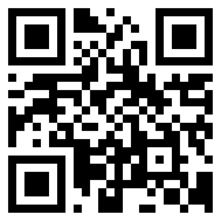 graphic file with name TACG-13-83-g0001.jpg