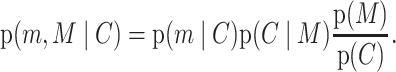graphic file with name M22.gif