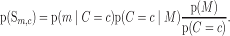 graphic file with name M23.gif