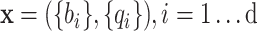 Inline graphic