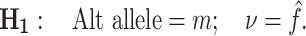 graphic file with name M18.gif