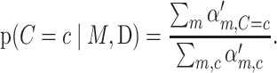 graphic file with name M35.gif