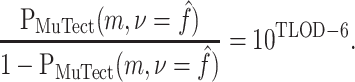 graphic file with name M40.gif