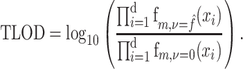 graphic file with name M38.gif