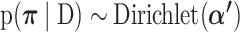 Inline graphic