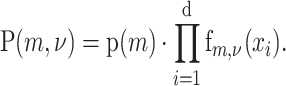 graphic file with name M21.gif