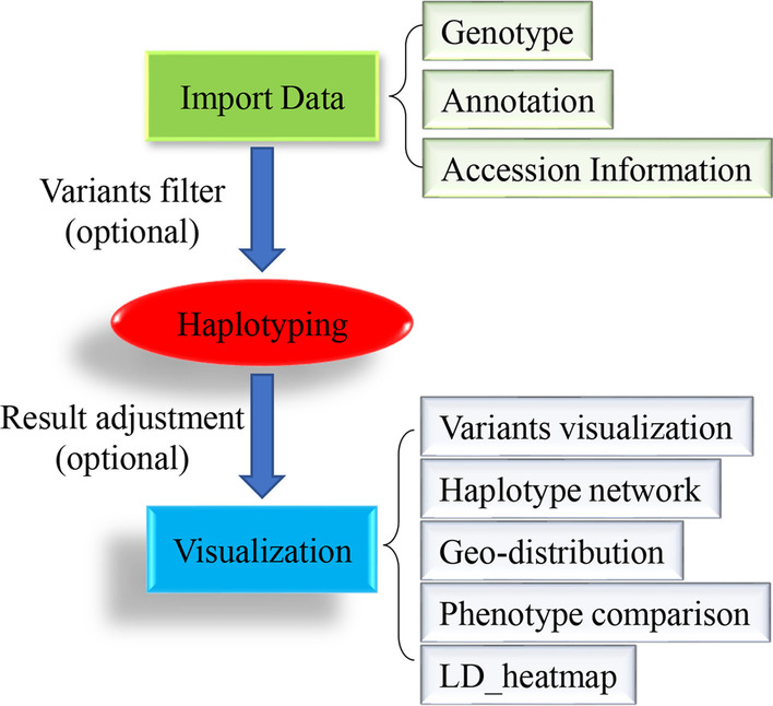 Fig. 1