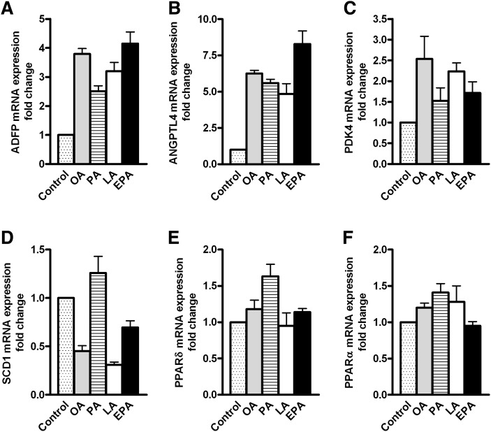 Fig. 9.